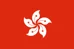 /images/football/team/df321578b4f5f132345d2e6b39743126.webp!h50