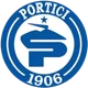 /images/football/team/df340d799850086525c1942eaef22e2f.webp!h80