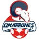 /images/football/team/df349a92ab9c3eb94c84f0d43f2223aa.webp!h80