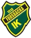 Forsbacka IK