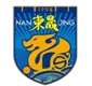 /images/football/team/df42a6d2fed7476df3bb33e6e338febf.webp!h80