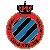 /images/football/team/df4de133e09f77b4dfa60c293c2f543e.webp!h50