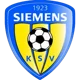 KSV Siemens