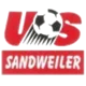 /images/football/team/df58391508a43e3d5ecc0b8023c9c47f.webp!h80