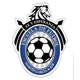 /images/football/team/df62aeda0d329e5c4c15c19b3a46713f.webp!h80