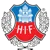 /images/football/team/df67b6f9436d9bdb7c1bf78ecaa74502.webp!h50