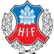 /images/football/team/df67b6f9436d9bdb7c1bf78ecaa74502.webp!h80