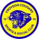 /images/football/team/df78a6be52b48d93821bc09cb918a672.webp!h80