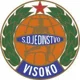 /images/football/team/df81f1c5f2a63ab0d98a343ce049f896.webp!h80