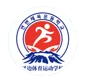 /images/football/team/df837cbf468183c91c78d1f5061b1c2c.webp!h80