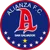 Alianza FC Reserves