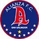Alianza FC Reserves