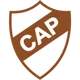 /images/football/team/df9d41a492e324ad411a3e39c7935352.webp!h80