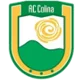 /images/football/team/df9dd3fe0380ba8a54627b617ddc1da3.webp!h80