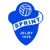 /images/football/team/dfa1031708af8284ce1b23c59f23a2a3.webp!h50