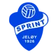 /images/football/team/dfa1031708af8284ce1b23c59f23a2a3.webp!h80