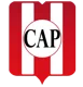 /images/football/team/dfad5a807e270c3762aeddc45e97678a.webp!h80