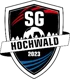 /images/football/team/dfadfe784f52b37118a66225a54c19e4.webp!h80