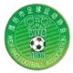 /images/football/team/dfb054eed320fed242c555095afd6b6e.webp!h80