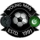 /images/football/team/dfb478df1d03dce4786956e5c6fe41df.webp!h80