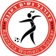 /images/football/team/dfb8030b4193e454d27bb83708aef43f.webp!h80
