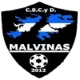 /images/football/team/dfb986ec7cfdb8b0b22bed4da6ccd6e0.webp!h80