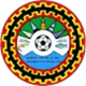 /images/football/team/dfbc17d7bea78fec8f6df2f97d2ccb72.webp!h80