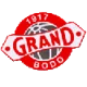 /images/football/team/dfc71be950604b3eba29dcc827c44c50.webp!h80