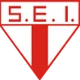 /images/football/team/dfd8d91efc37652b5ea0de1065d51d44.webp!h80