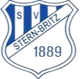 /images/football/team/dfd8decddf103343d248ae2fd2d3aaa6.webp!h80