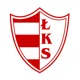 /images/football/team/dfe59c7e724f5582035688c5fe484a1c.webp!h80