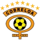 /images/football/team/dfef59103668b52788e357e8ac07e9ef.webp!h80