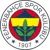 /images/football/team/dff00f1fd4a7dd2feac000b462416867.webp!h50