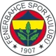 /images/football/team/dff00f1fd4a7dd2feac000b462416867.webp!h80