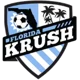 /images/football/team/dff63b1f15844eda5529df70e5f14683.webp!h80