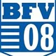 /images/football/team/dff730386b18fcd4b0447d80cf350451.webp!h80