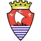 /images/football/team/dff8ea0669dc72b3adf8ca1f6b44bdab.webp!h80
