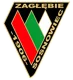 /images/football/team/e003a3144349b595ee8b30c92d8124b5.webp!h80