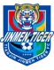 /images/football/team/e0080960b4e935d70f4037aaf3a0b917.webp!h80