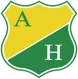 /images/football/team/e00838d93daa3433b2fe97589f576f21.webp!h80