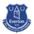 /images/football/team/e0121f5db8d3a3fcb53f999fba9451cc.webp!h50