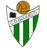 /images/football/team/e014170f46613af76c2fd62e5eb31a97.webp!h50
