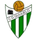 /images/football/team/e014170f46613af76c2fd62e5eb31a97.webp!h80