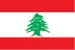 /images/football/team/e01433b2c81c502ae47f4373c7bd29ca.webp!h50
