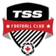 /images/football/team/e017d8bdd5a5634a9a05a63c6362c3b9.webp!h80
