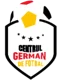 /images/football/team/e020b7460479763ab3a415889dab24d6.webp!h80