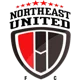 /images/football/team/e0217a1140696ebc699a88804d1246b4.webp!h80