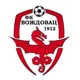 /images/football/team/e02b4f668f25b89522929c5e07bcfc63.webp!h80