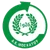 /images/football/team/e02f0b1090062cff50ba8670190187f0.webp!h50