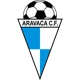 /images/football/team/e03003809cc1366eeb226be462b3c68c.webp!h80